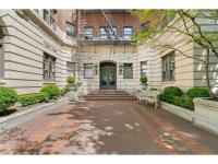 More Details about MLS # 349083800 : 2141 NW DAVIS ST 203