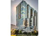 More Details about MLS # 353228906 : 841 S GAINES ST 1400