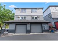More Details about MLS # 355591339 : 6708 N PITTSBURG AVE