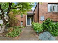 More Details about MLS # 357748644 : 14935 NE SACRAMENTO ST 28