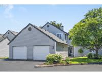 More Details about MLS # 359414246 : 7310 SE THIESSEN RD
