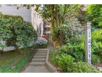 More Details about MLS # 362857162 : 1320 SW HALL ST 202