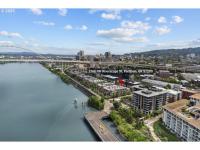 More Details about MLS # 368456898 : 1746 NW RIVERSCAPE ST
