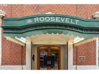 More Details about MLS # 371609474 : 1005 SW PARK AVE 607