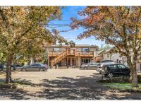More Details about MLS # 372312022 : 6916 N PHILADELPHIA AVE