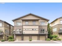 More Details about MLS # 372901980 : 1020 SW 170TH AVE 203