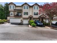 More Details about MLS # 373346959 : 736 NW 118TH AVE 102
