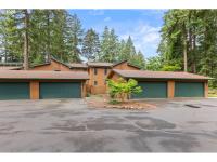 More Details about MLS # 373355356 : 3228 SE 153RD AVE