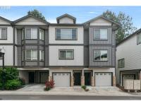 More Details about MLS # 374805351 : 10420 SW AKILEAN TER