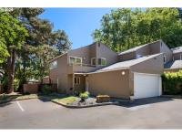 More Details about MLS # 377874394 : 1882 NW SHOREWOOD CT