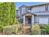 More Details about MLS # 378427271 : 15100 SW MALLARD DR 101
