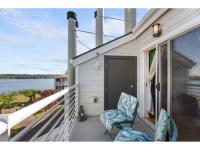 More Details about MLS # 379808809 : 201 N HAYDEN BAY DR