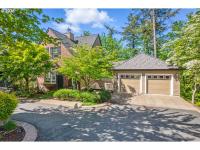More Details about MLS # 380576470 : 10272 NW EDGEWOOD DR