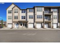 More Details about MLS # 383651008 : 16417 NW CHADWICK WAY 302