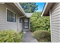 More Details about MLS # 384301163 : 11425 SE MARKET ST