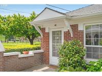 More Details about MLS # 385206267 : 2643 NW RALEIGH ST 30