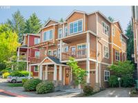 More Details about MLS # 387672830 : 5227 SW SHATTUCK RD