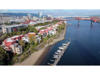 More Details about MLS # 388121677 : 620 NW NAITO PKWY B12