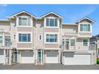 More Details about MLS # 388697252 : 14701 SW BEARD RD 103