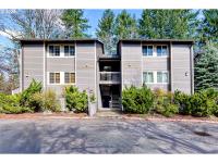 More Details about MLS # 391275571 : 2417 SW NEBRASKA ST 2