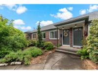 More Details about MLS # 394127881 : 5405 NE 10TH AVE