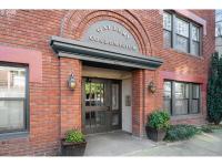 More Details about MLS # 395140780 : 2076 NW JOHNSON ST 203