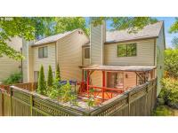 More Details about MLS # 397246284 : 5786 SW 204TH PL