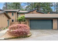 More Details about MLS # 397600176 : 3248 SE 153RD AVE