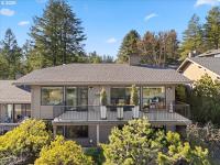 More Details about MLS # 399508990 : 76 CONDOLEA WAY