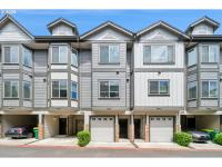 More Details about MLS # 405453174 : 8891 SW ELENA LN