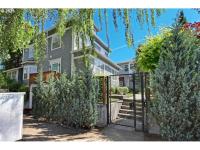 More Details about MLS # 406999198 : 2805 SE HAWTHORNE BLVD B
