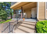 More Details about MLS # 408092313 : 9890 SE TALBERT ST BLDG 8