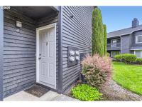 More Details about MLS # 408683745 : 9530 SW 146TH TER