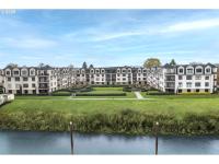 More Details about MLS # 408719717 : 707 N HAYDEN ISLAND DR 413