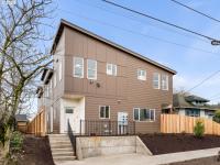 More Details about MLS # 410121405 : 5868 N MISSOURI AVE 5