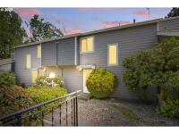 More Details about MLS # 412319090 : 5594 SW MURRAY BLVD
