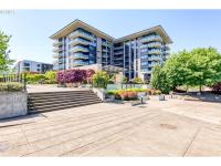 More Details about MLS # 417300832 : 1830 NW RIVERSCAPE ST 406
