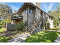More Details about MLS # 422563419 : 63 GALEN ST