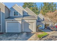 More Details about MLS # 422771397 : 5225 JEAN RD 307