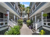More Details about MLS # 429692009 : 2127 NW IRVING ST 103