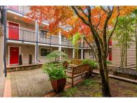 More Details about MLS # 438210374 : 6600 SE DIVISION ST 202