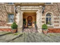 More Details about MLS # 438313964 : 709 SW 16TH AVE 105