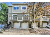 More Details about MLS # 439696666 : 18445 SW STEPPING STONE DR 16