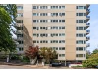 More Details about MLS # 440046697 : 2211 SW PARK PL