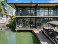 More Details about MLS # 440958113 : 668 MCVEY AVE 50