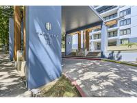 More Details about MLS # 441162077 : 111 SW HARRISON ST 3F