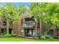 More Details about MLS # 441274301 : 15525 SW 114TH CT 34