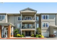 More Details about MLS # 443032195 : 4873 NW PROMENADE TER 122