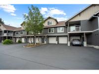 More Details about MLS # 443947682 : 10800 SE 17TH CIR B23