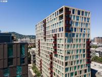 More Details about MLS # 445539392 : 937 NW GLISAN ST 1530